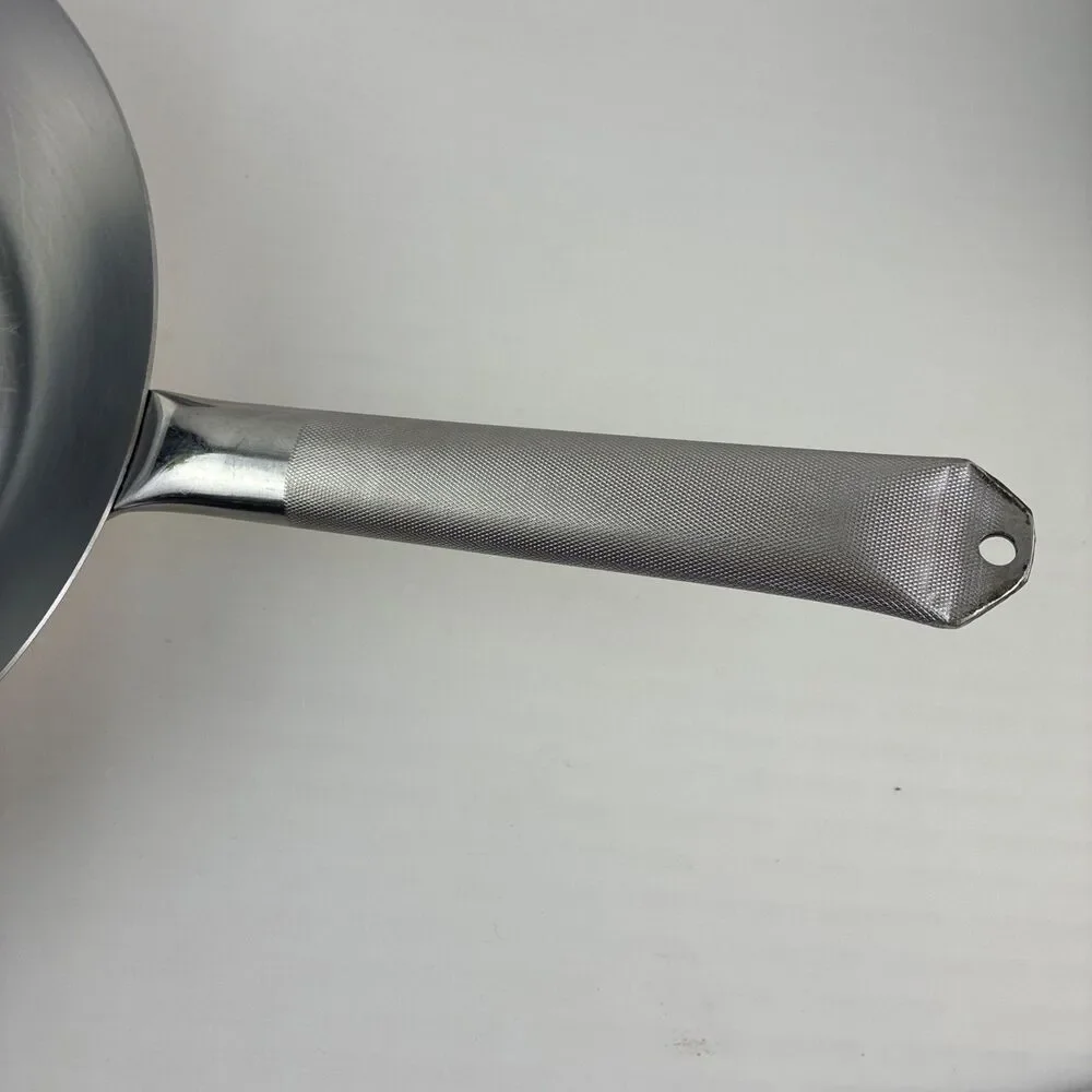 Rare Revere Ware Institutional / Patio Huge 12